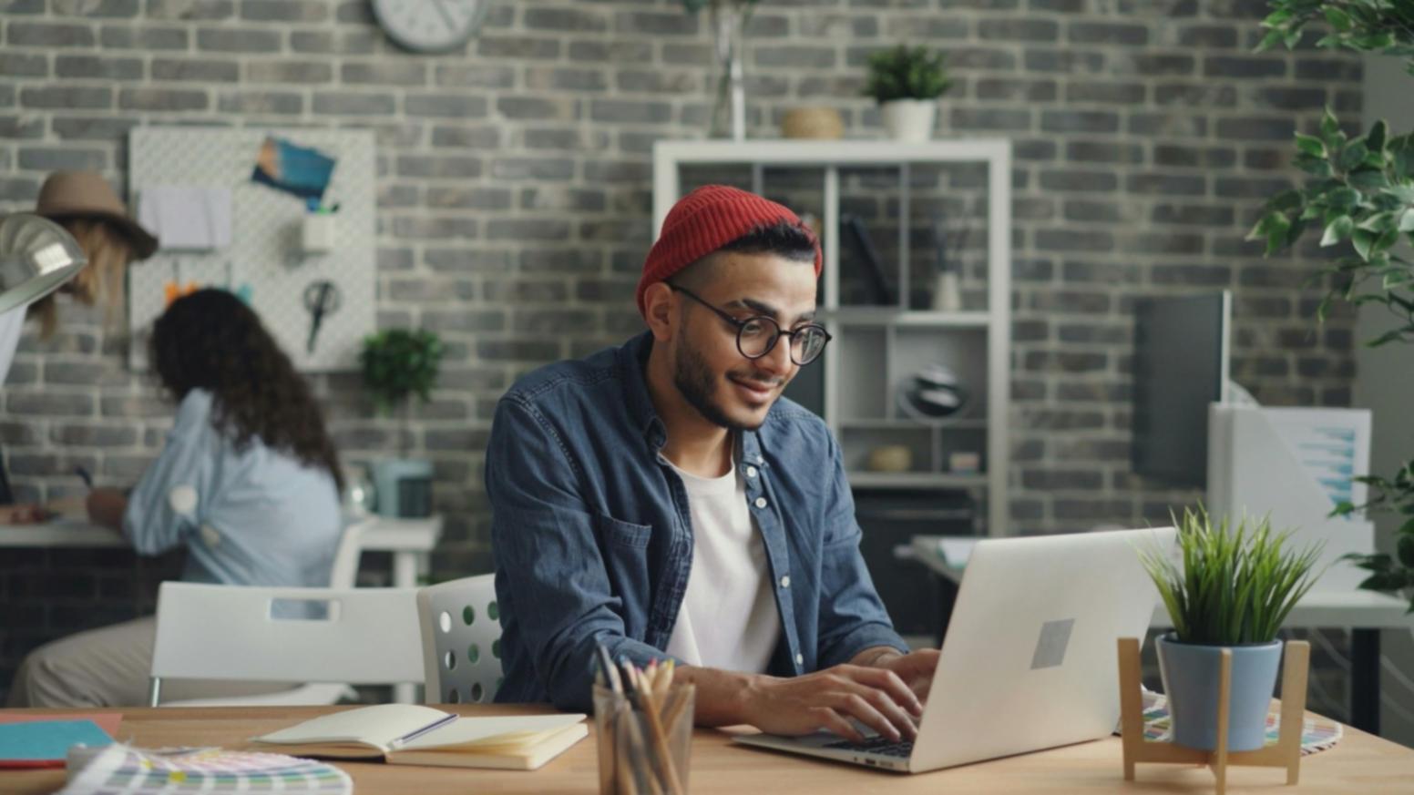 Financiële dashboards en rapportage-instrumenten voor bedrijfssturing